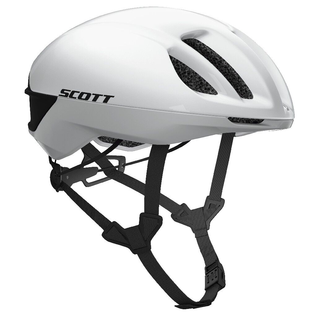 Scott Cadence Plus MIPS