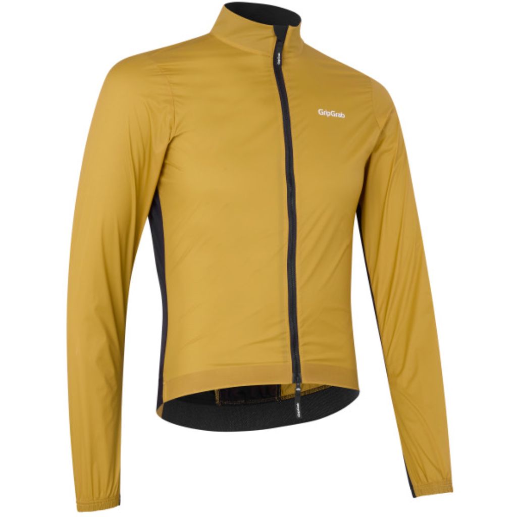 GripGrab PACR Windproof Lightweight Jacket