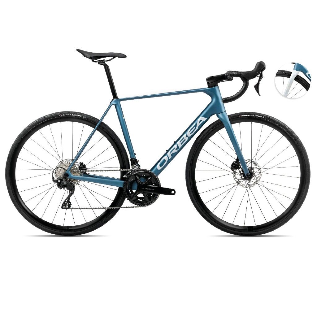 Orbea Orca M30