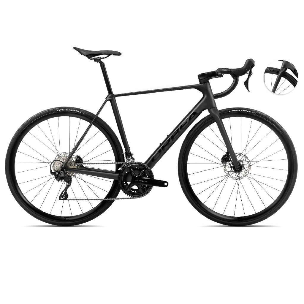 Orbea Orca M30