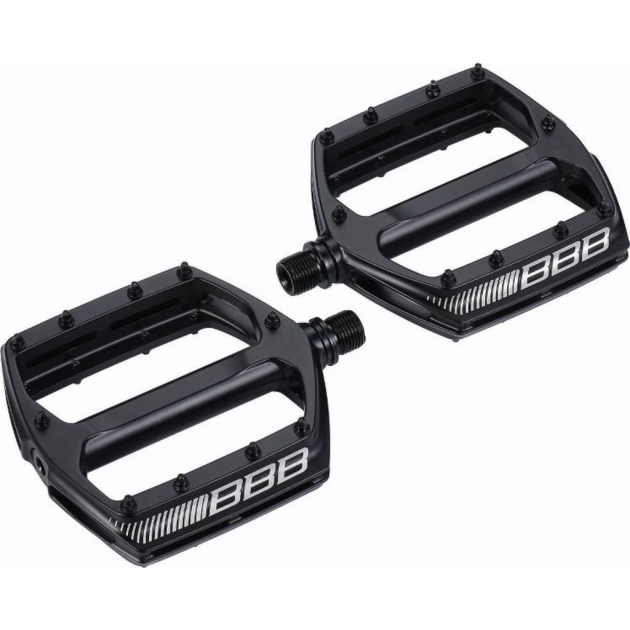 BBB CoolRide BPD-36