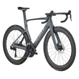 Scott Foil RC 20