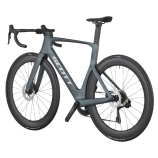 Scott Foil RC 20