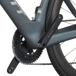 Scott Foil RC 20