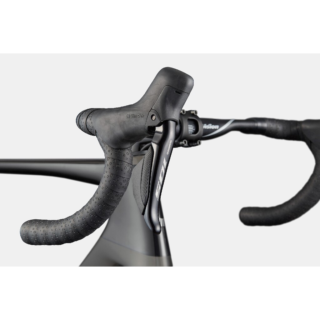 Cannondale SuperSix EVO 5