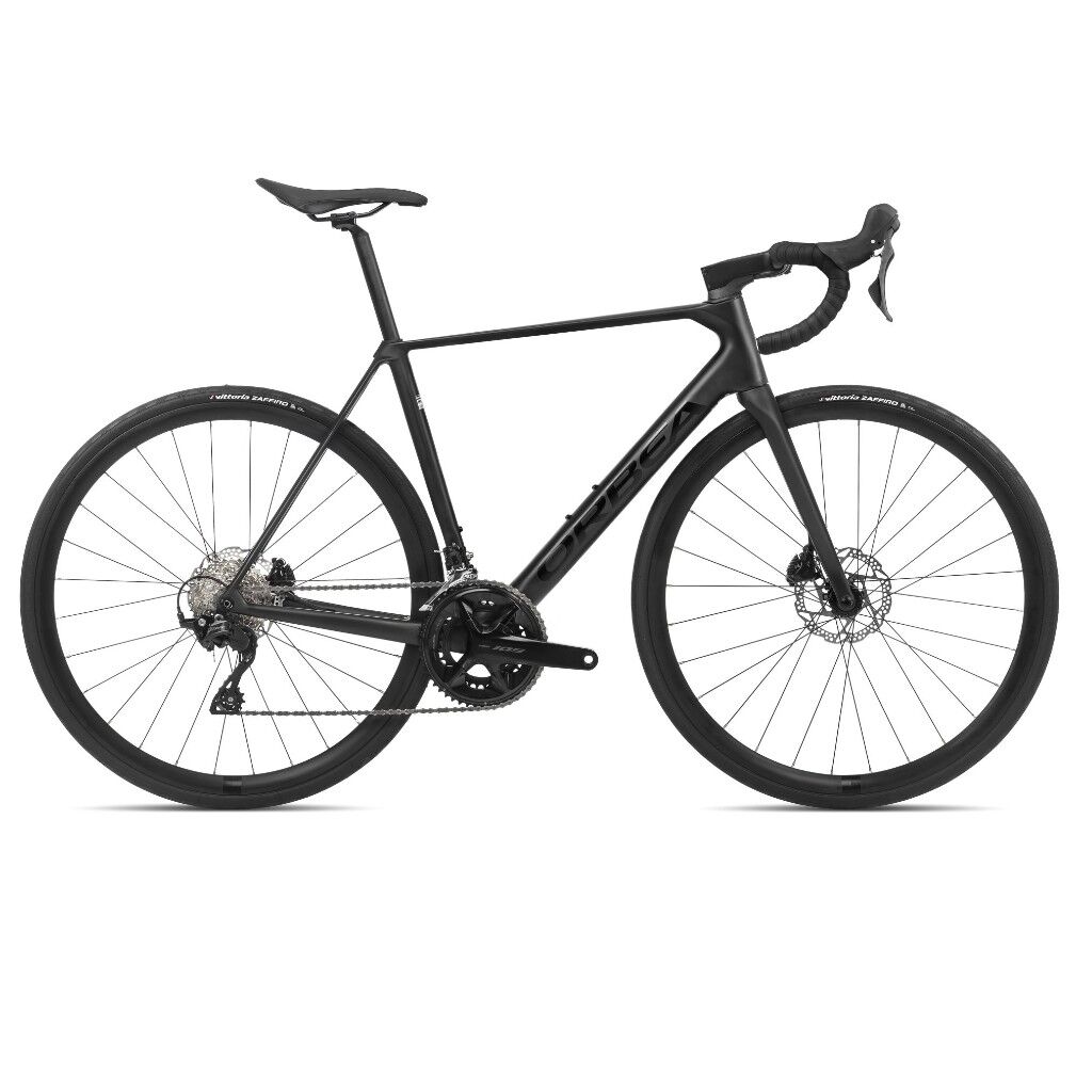 Orbea Orca M30